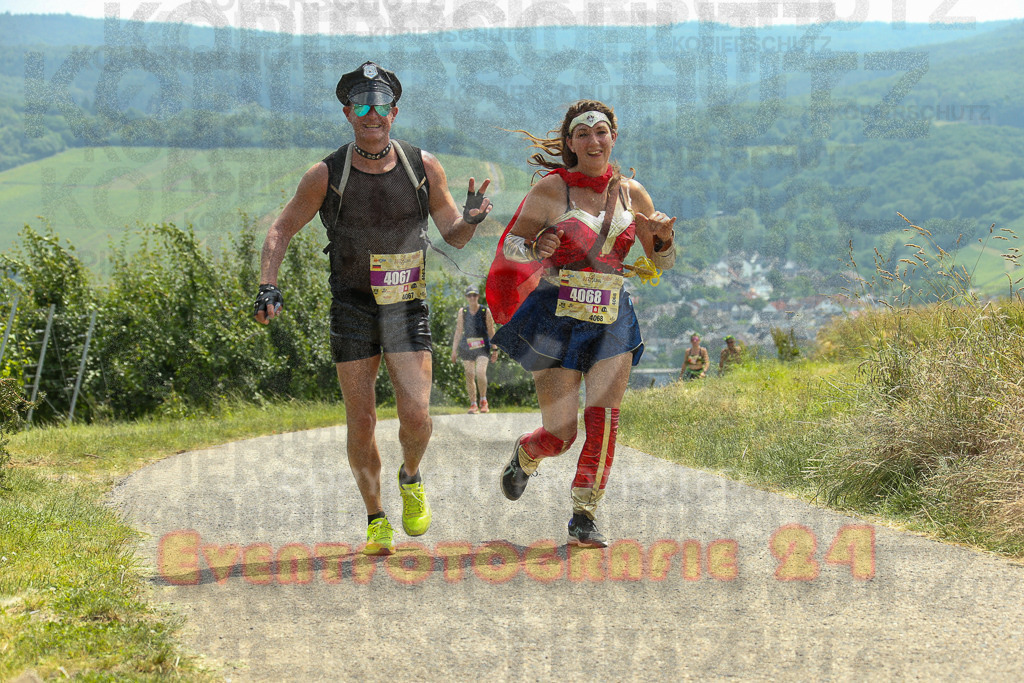 250614_1426_EX1_0761 | Sportfotografie im Rhein-Sieg Kreis, Köln, Bonn, NRW, Rheinland Pfalz, Hessen, etc. Unser Tätigkeitsfeld umfasst den Laufsport vom Volkslauf über den Marathon, Duathlon, Triathon bis zum Ultralauf wie Kölnpfad Ultra oder Schindertrail.