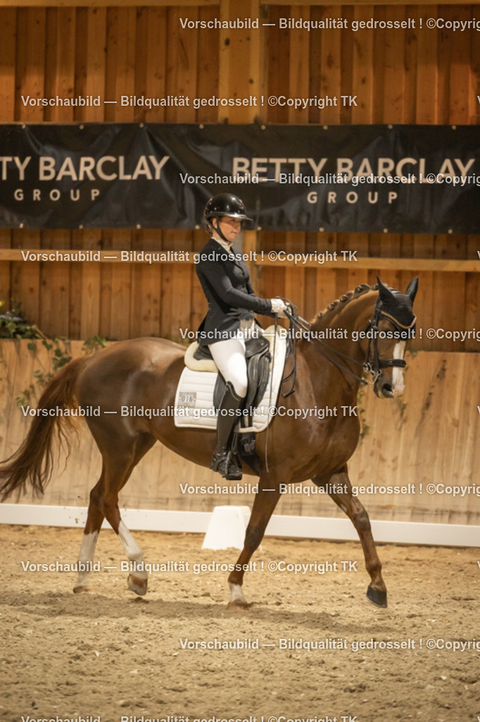 _D5A4003 | Emotionale Pferde- & People-Fotografie rund um Heidelberg, Leimen & Umgebung. Natürliche Fotos von Pferd, Mensch & Familie. Jetzt Termin sichern!