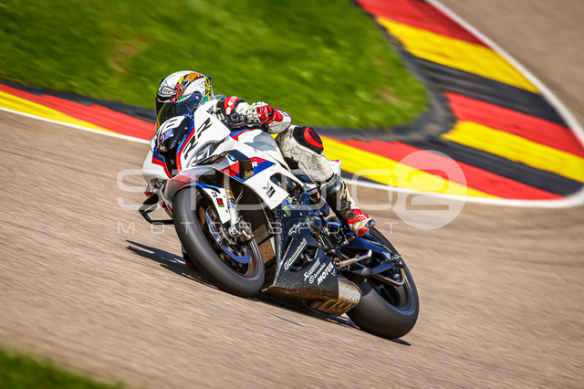 0078-250807SR-020_78 | Deine Full-Service-Agentur für ✔️Videoproduktionen und ✔️Motorsportfotografie Jetzt Angebot anfragen!