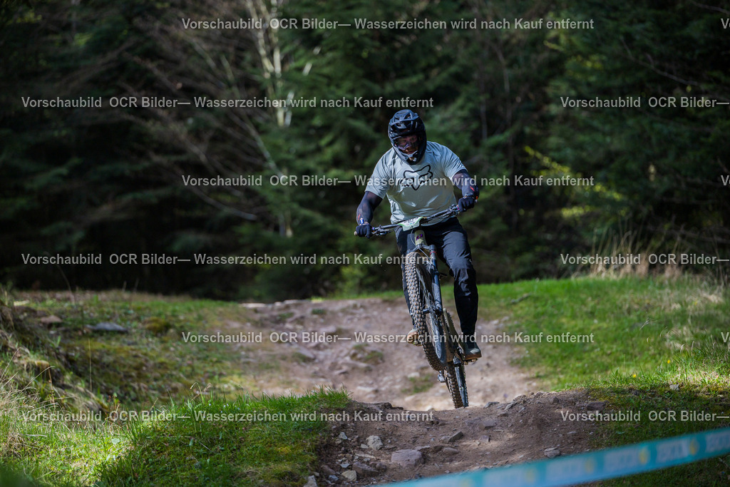 E1 Bad Wildbad 2024 Sonntag R6-8305 | OCR Bilder Fotograf Eisenach Michael Schröder