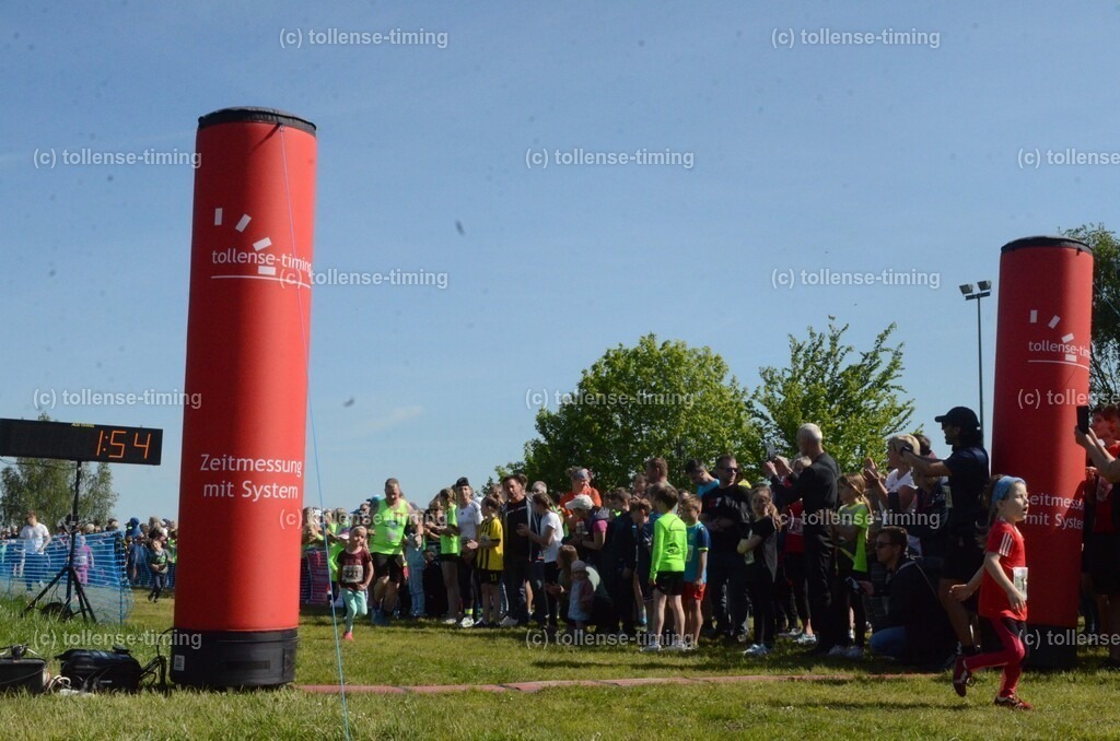 TTT_0895 | Foto | tollense-timing - Realisiert mit Pictrs.com