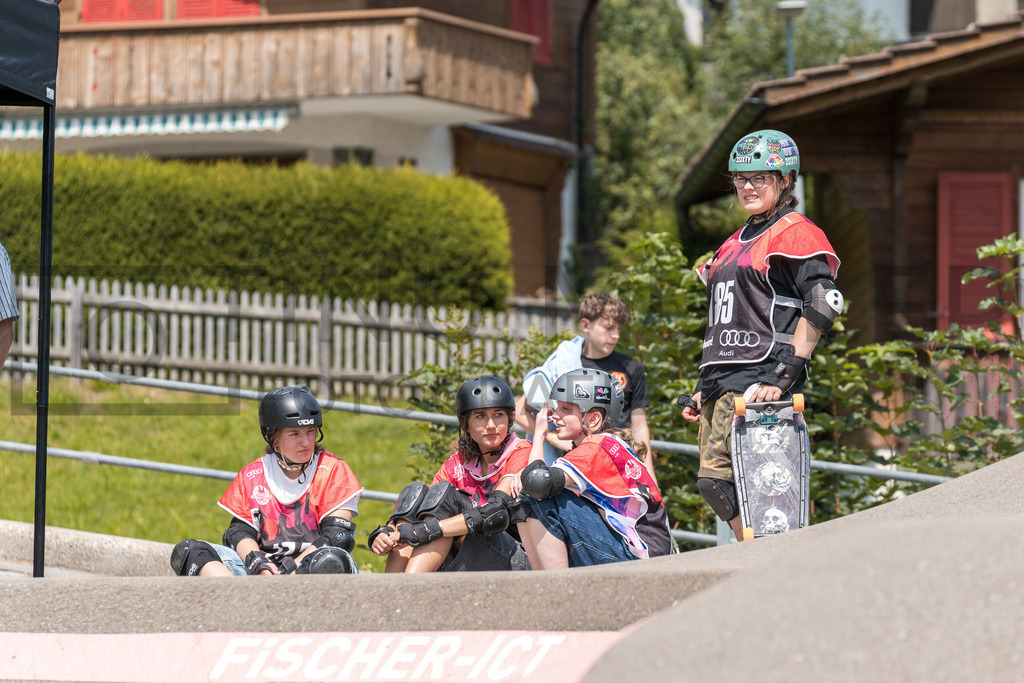 _DSC8397 | Tinu Müller Fotografie- Bildershop - Realisiert mit Pictrs.com