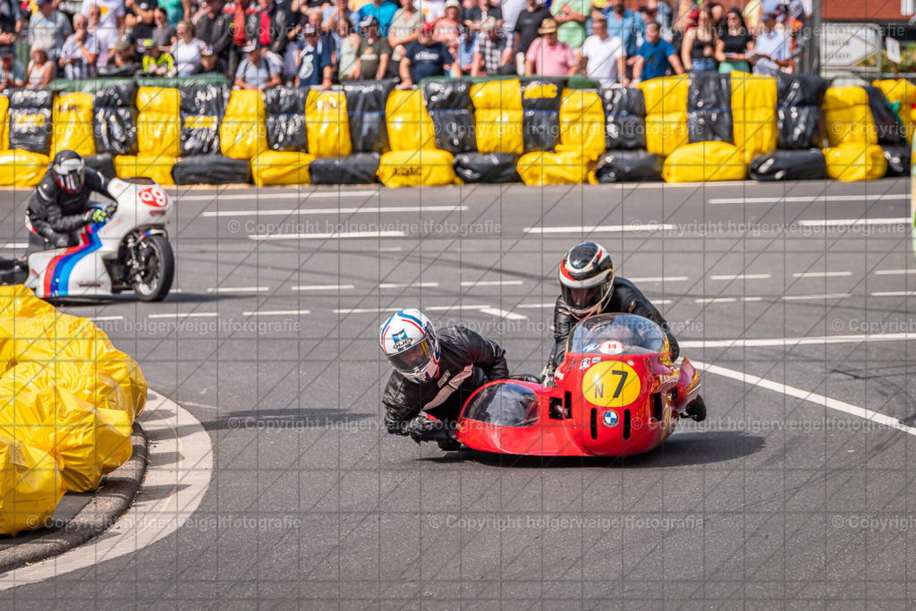 20250816153043D75_5830 | Schottenring Grand Prix 2025 - Realisiert mit Pictrs.com