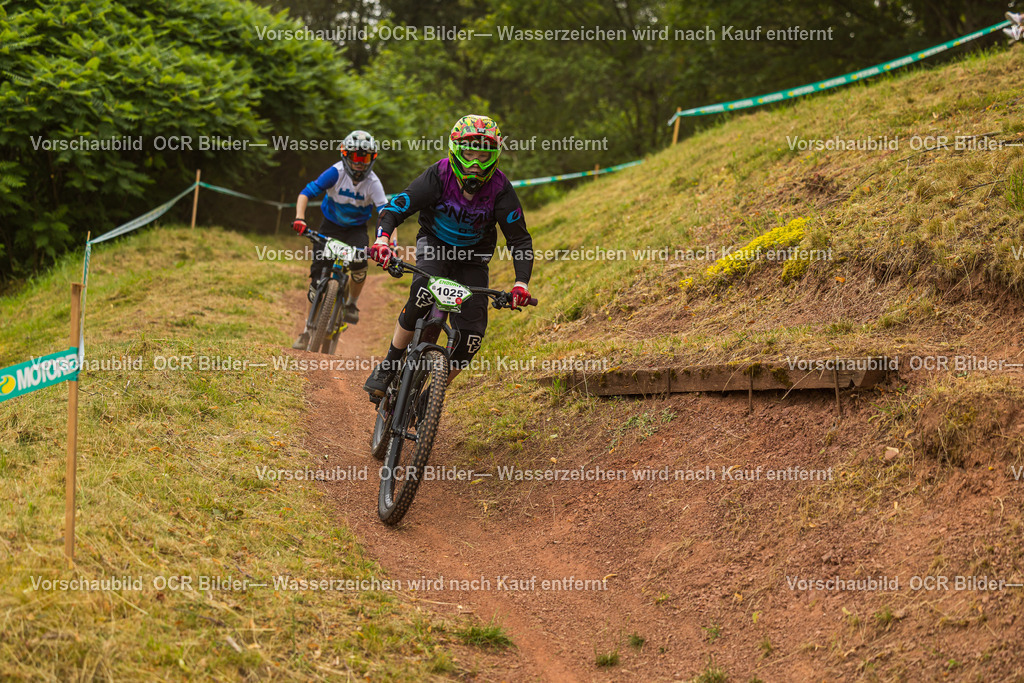Enduro One Roßbach Samstag R3-0127 | OCR Bilder Fotograf Eisenach Michael Schröder