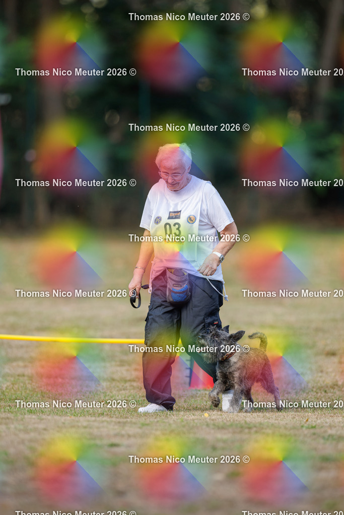 Thomas_Nico_Meuter(C)_22. August 2026_223A0989 | Bild von Thomas Nico Meuter - Realisiert mit Pictrs.com