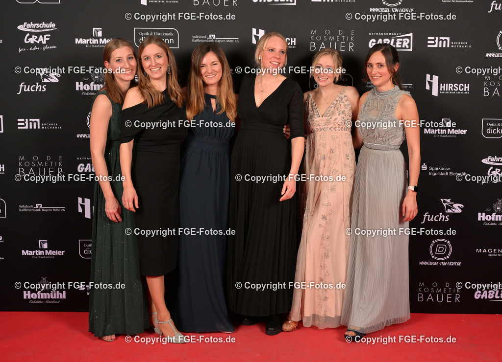 20240114-fge-fotos-0496 | Eröffnungsball der FGE am 14.01.2024 im Alten Stadttheater in Eichstätt. - Realisiert mit Pictrs.com