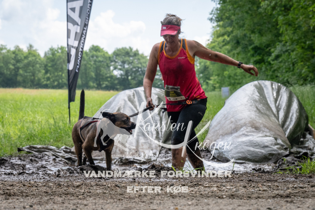 1127_ZZ92957 | kk-dogfotos