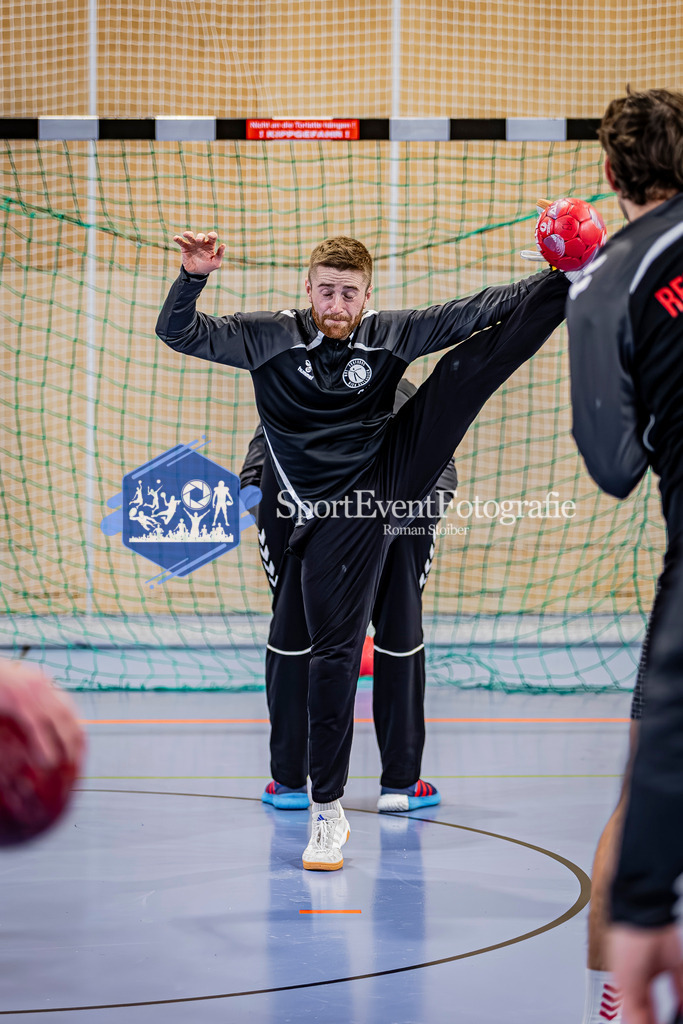 IM6_5753 | SportEventFotografie - Roman Stoiber