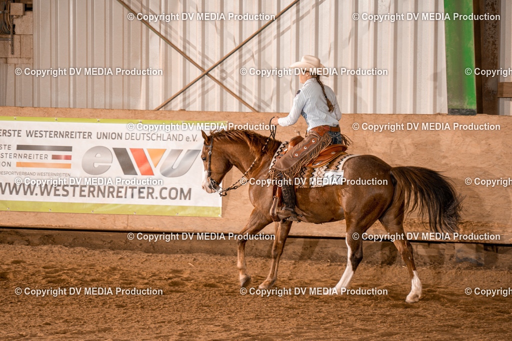 BA400785 | dv-media-shop - Realisiert mit Pictrs.com