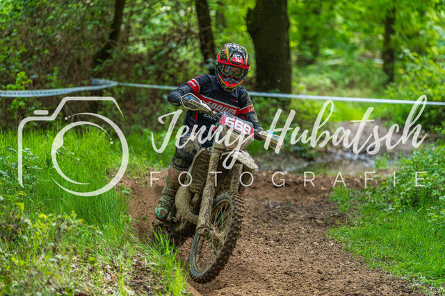 JHF.DEM.Meltewitz.1.967 | jennyhubatsch-endurofotografie