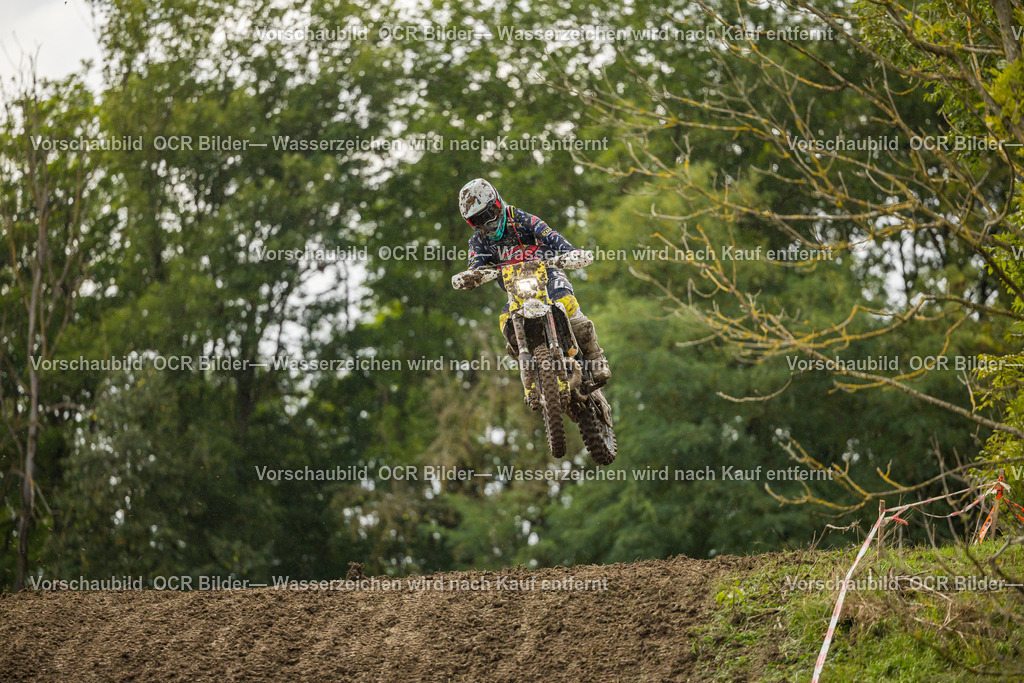 GCC Bühlertann Samstag R6-2919 | OCR Bilder Fotograf Eisenach Michael Schröder