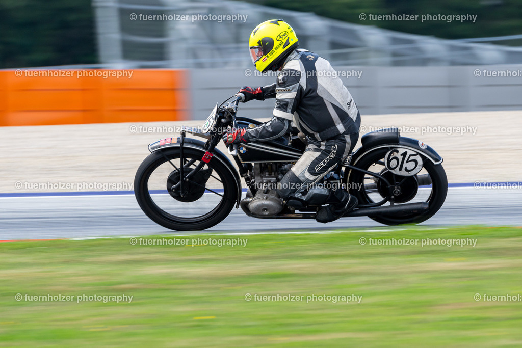 fuernholzer_220827-RM-488 | © Reinhard Mayr (fuernholzer photography)