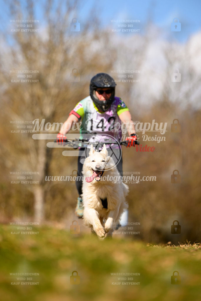 MompixPhotography_10Schwabentrail2026_SO_Bike-127 | PayLife