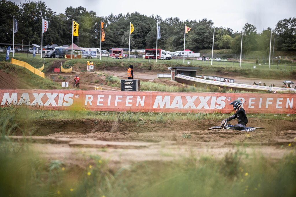 Daniel Pankoke - ADAC NMX Cup Tensfeld 2026 (29 von 227) | dp-photography - Realisiert mit Pictrs.com