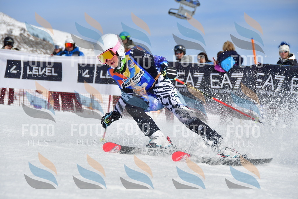 _DSC7224 | holidayphoto