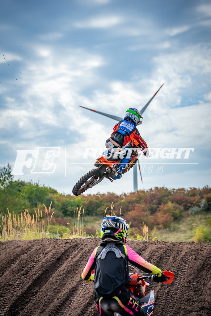 DSC01306 | fourtyeightmedia - Realisiert mit Pictrs.com