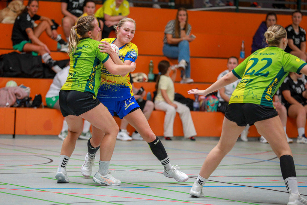 Straelen-Neukirchen310825_050 | Bildergalerie von Sport-Ereignissen aber auch von weiteren spannenden Dingen - nicht nur vom Niederrhein. In Anlehnung an den bekannten Spruch von Hanns Dieter Hüsch heißt das Motto: "Niederrhein ist überall".  - Realisiert mit Pictrs.com