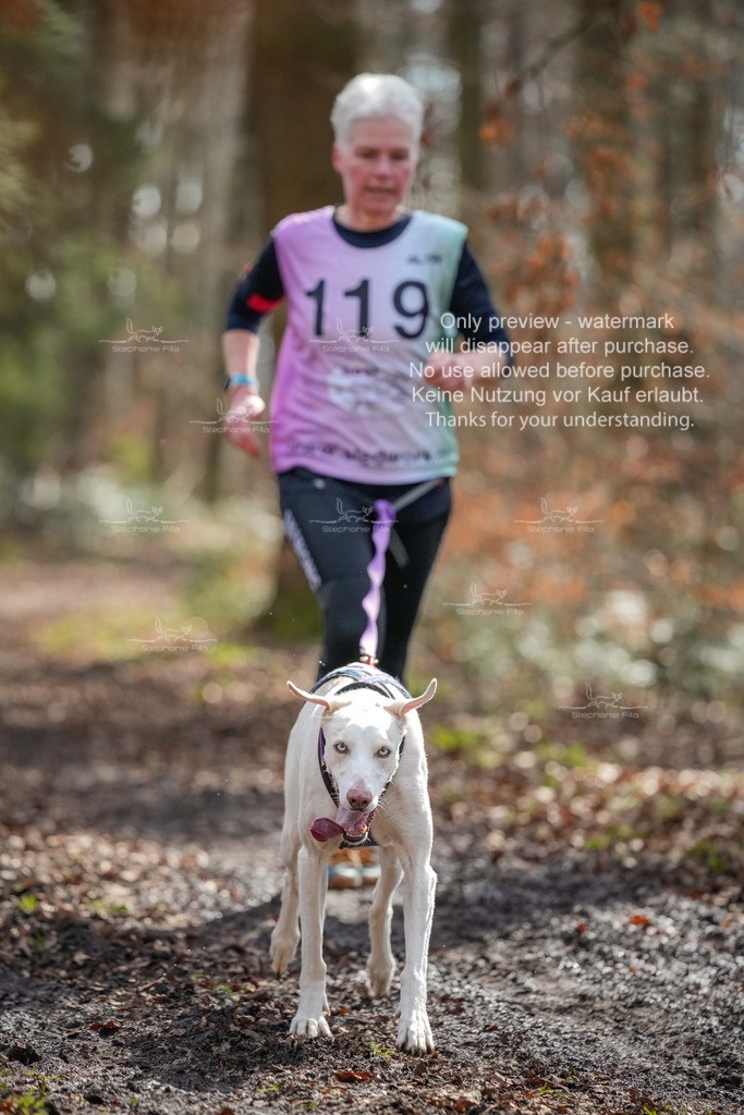 1_So_CC-67 | stephaniefillaphotographie - Realisiert mit Pictrs.com