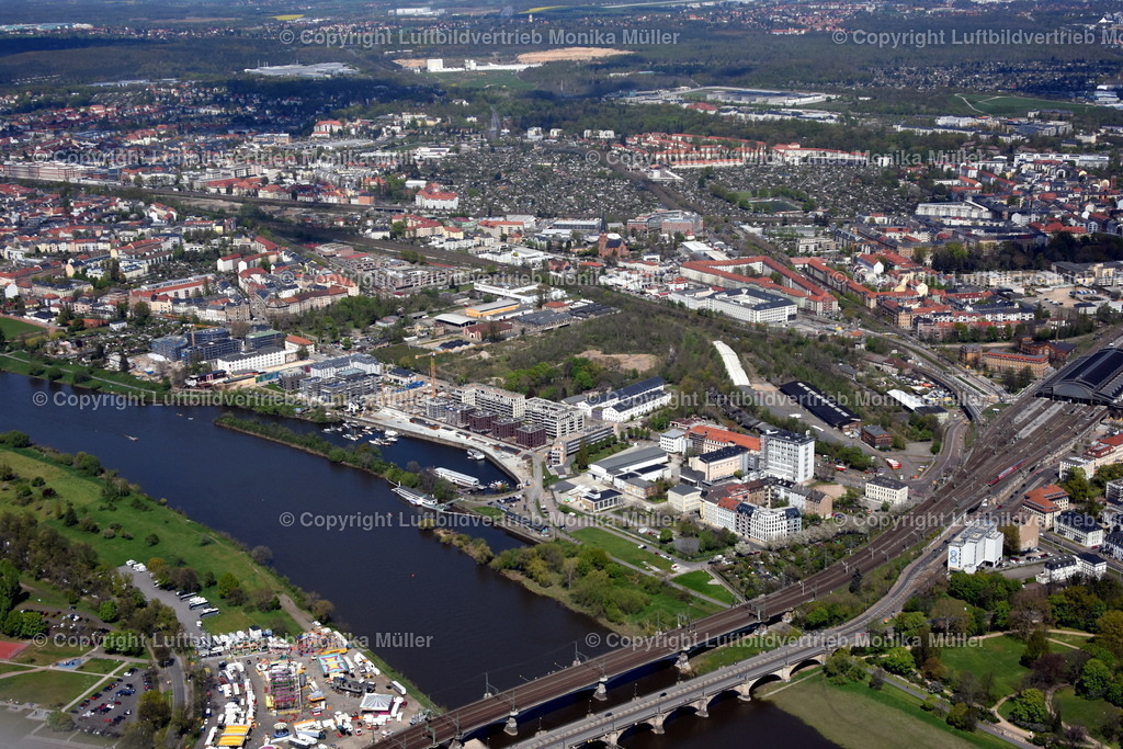 DSC_4951-1 | luftbildarchiv-mueller - Realisiert mit Pictrs.com
