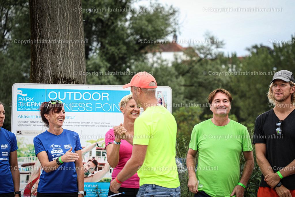 ceremony-73 | ultratriathlon