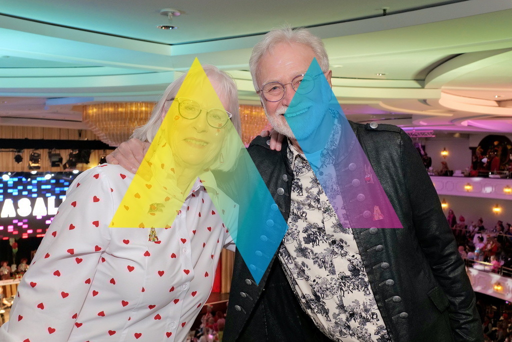 PANA4943 | Eventfotografie