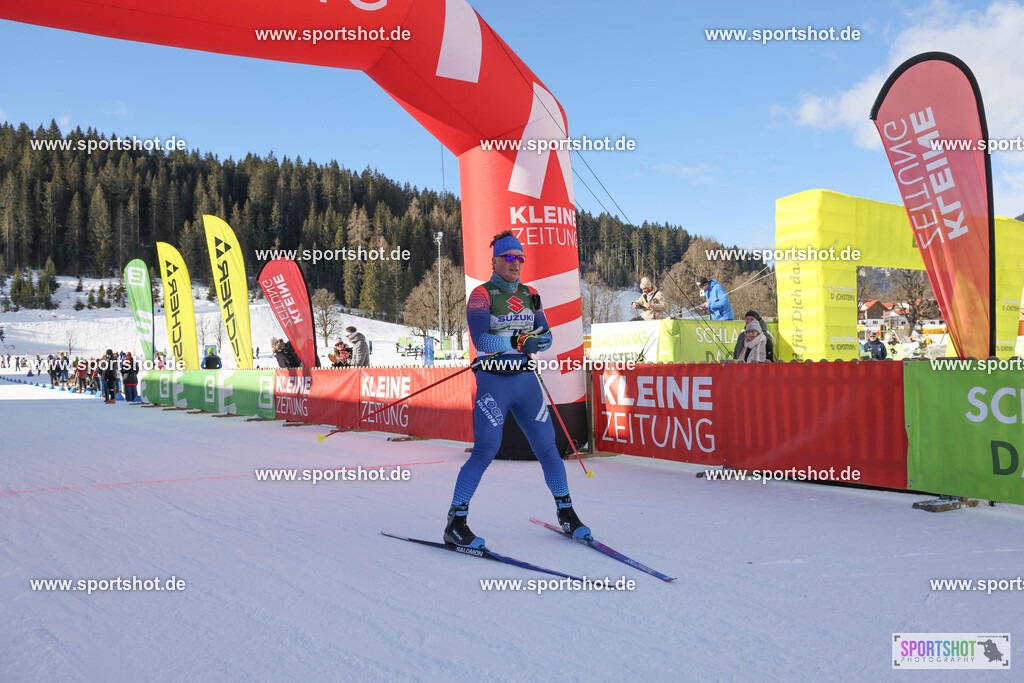 007A9769 | Dachstein Lauf                                                  #dachsteinlauf #sportshot_your_pictrs          PhotoCredit: www.sportshot.de