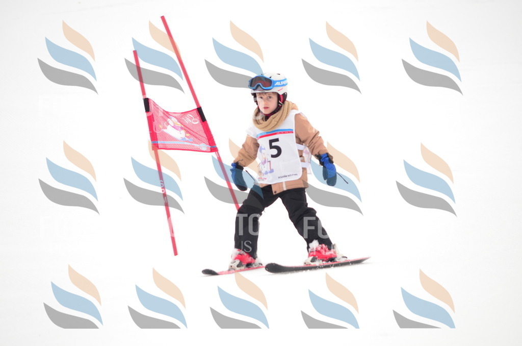 B8933 | holidayphoto