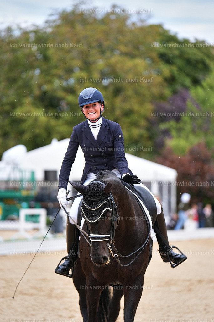 10-115-ST.GEORG SPECIAL -Marixx-3357 | working equitationturnier fotograf videograf stoibphotography marixx film working equitation deutschland reitsport turnierfotografie eventfotografie equestrian events