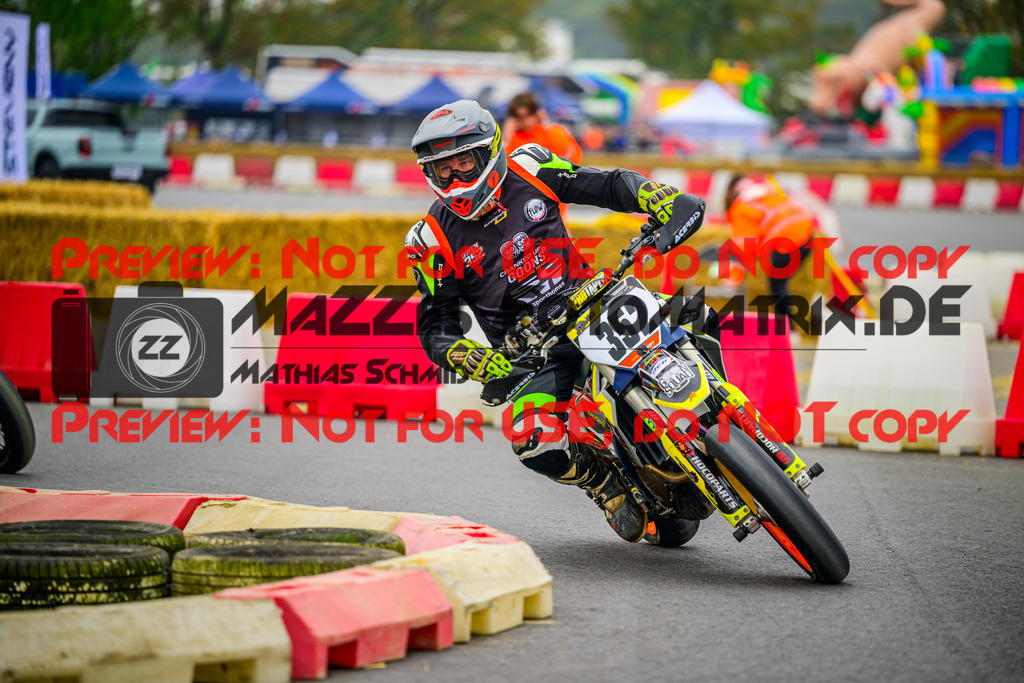 MaZZes_Fotomatrix_20251010_6021986_3090 | S1