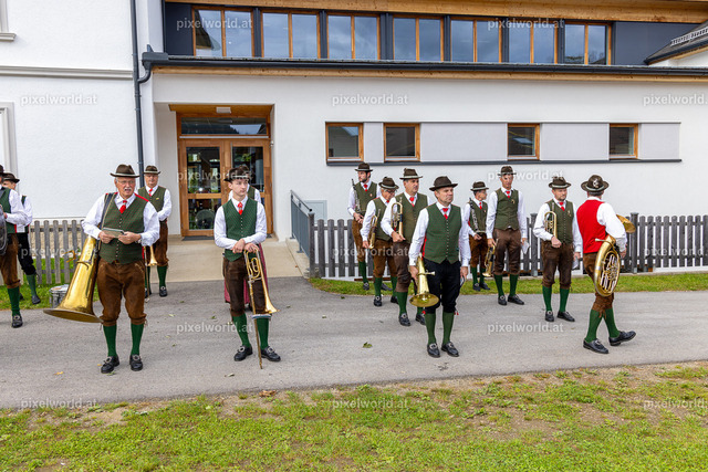 Erntedank- und Oktoberfest in Steuerberg | Bildershop von pixelworld.at - Realisiert mit Pictrs.com