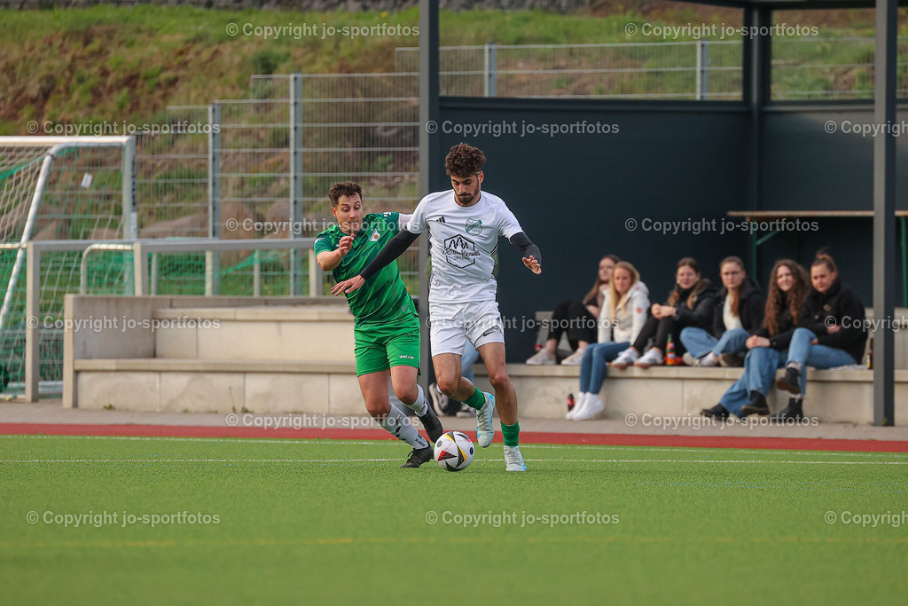 BQ3I2649 | jo-sportfotos