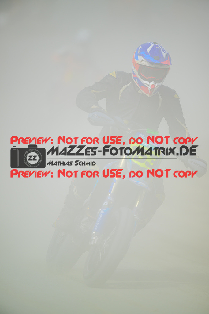 MaZZes_Fotomatrix_20250502_6007705_7149 | S1