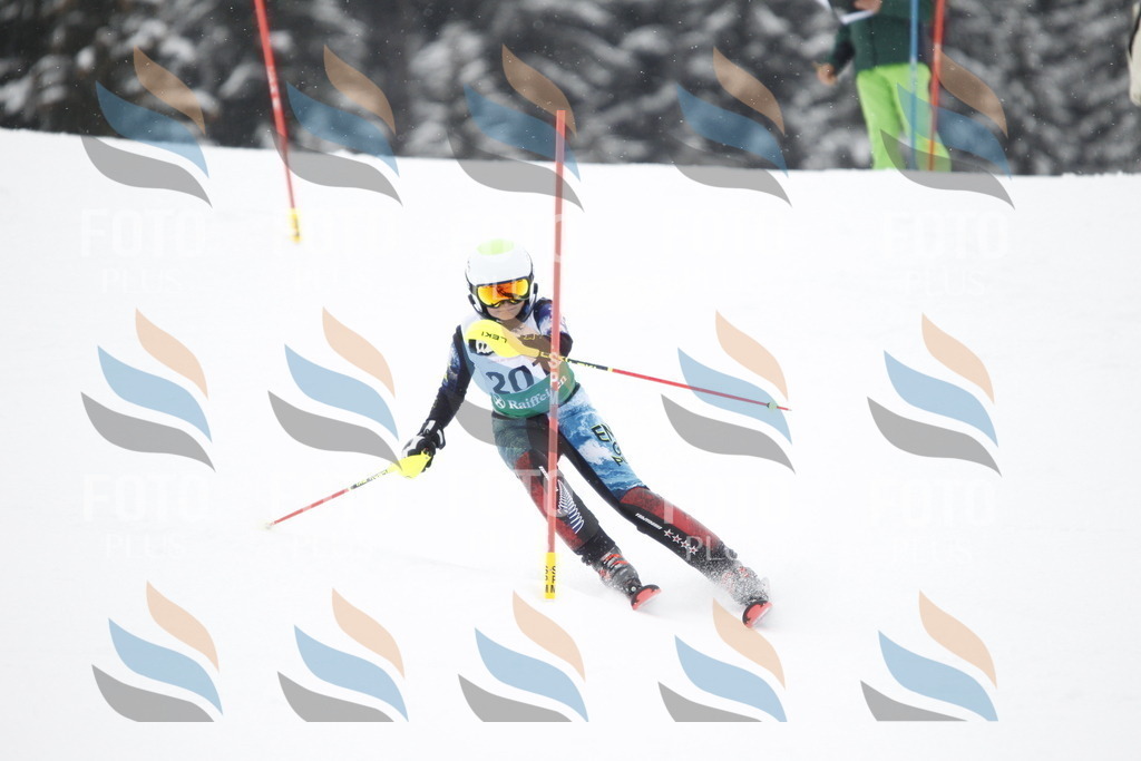 A1988 | holidayphoto