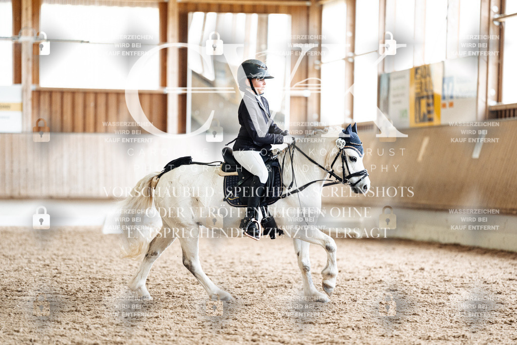 CK900948 | Turnierfotografie Pferdefotografie Trier Rheinland-Pfalz Pferdesport Reitsport Tierfotografie Sportfotografie Pferdevideo Pferdevideografie Equestrianvideography equestrianphotography  - Realisiert mit Pictrs.com