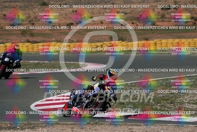 2025_03_10_PBK_13614 | Sportfotografie; SlowMotion; Video; Rennstrecke; Hafeneger; RSE; Speer; Trackday; Motorsportarena; Hockenheimring; Brno; Most; Barcelona; Valencia, Benny; Kaetzmer;