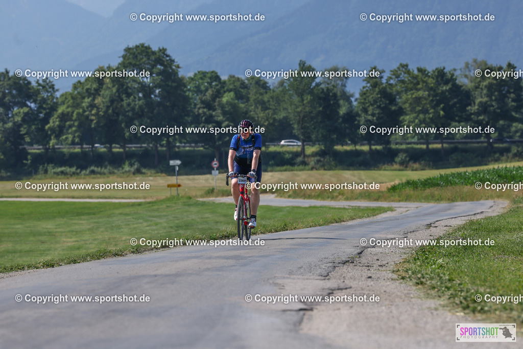 007A8794 | Rund um das Thema Sport-Event-Fotografie & individuelle Teilnehmerfotos. Jeder Teilnehmer wird fotografiert.