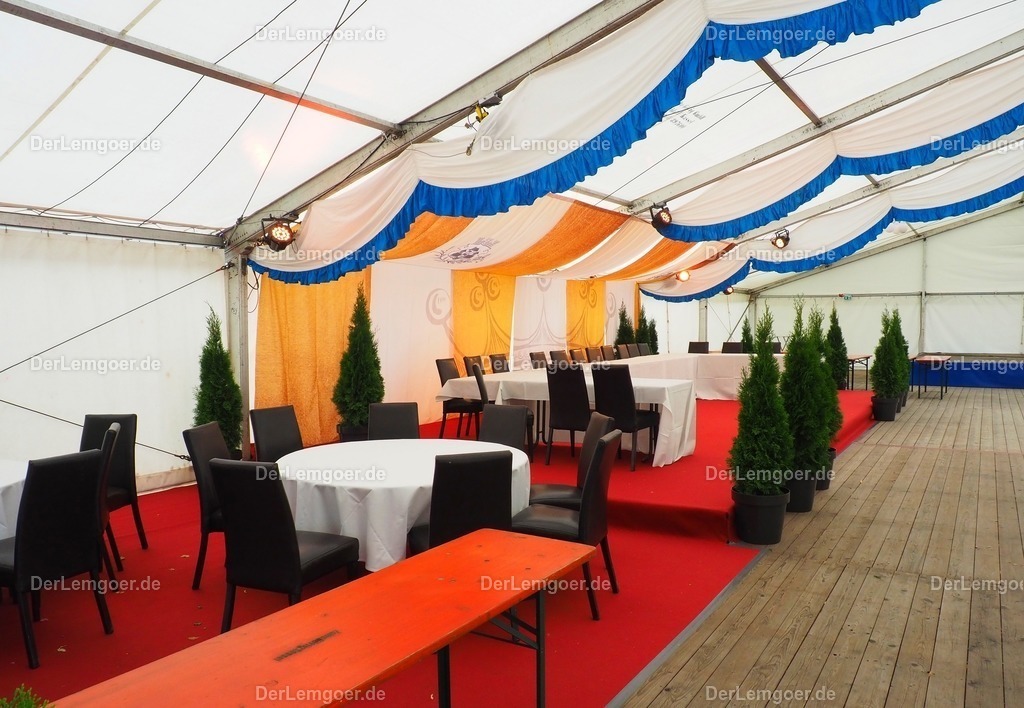 P8040085b | Fotogalerie & Shop für www.DerLemgoer.de - Mit Vorschau und Bestellmöglichkeit meiner Fotos von verscchiedenen Events in Lemgo / Lippe & OWL.