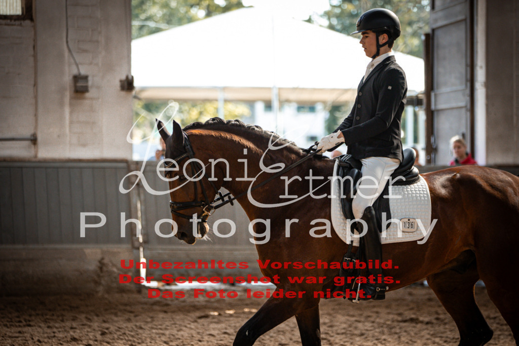 9.SaDrRL00345 | Leoni Ertmer Photography - Realisiert mit Pictrs.com