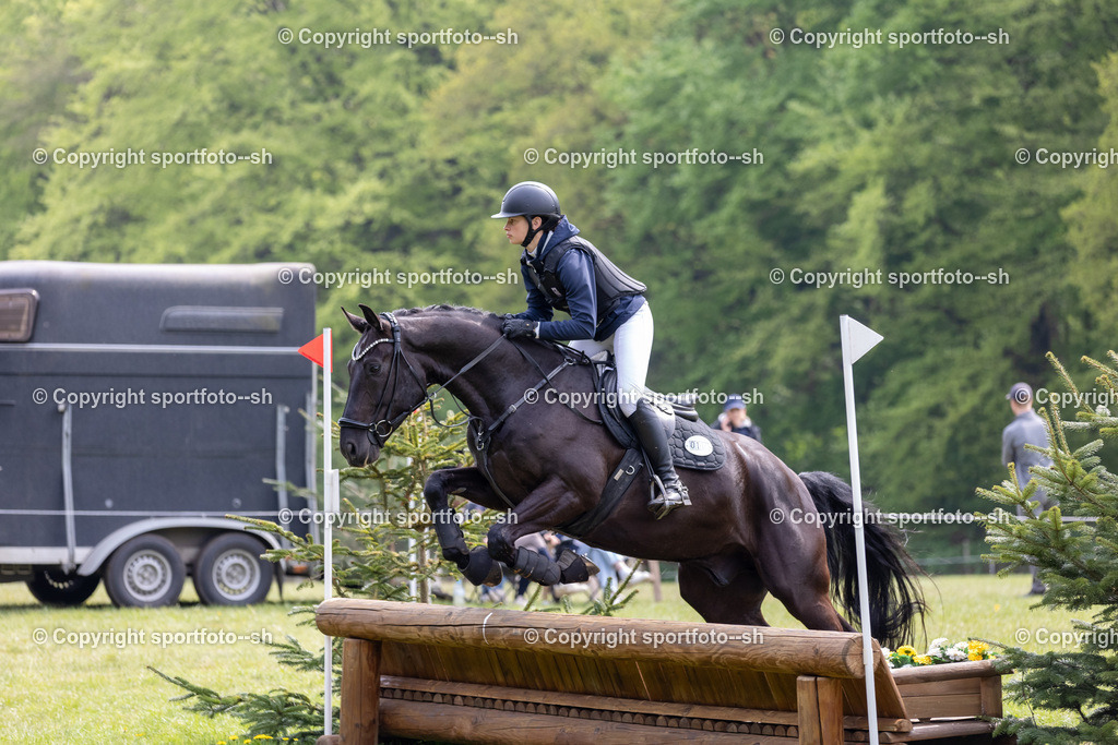 20250502-25VW5383 | Sportfoto SH - Realisiert mit Pictrs.com