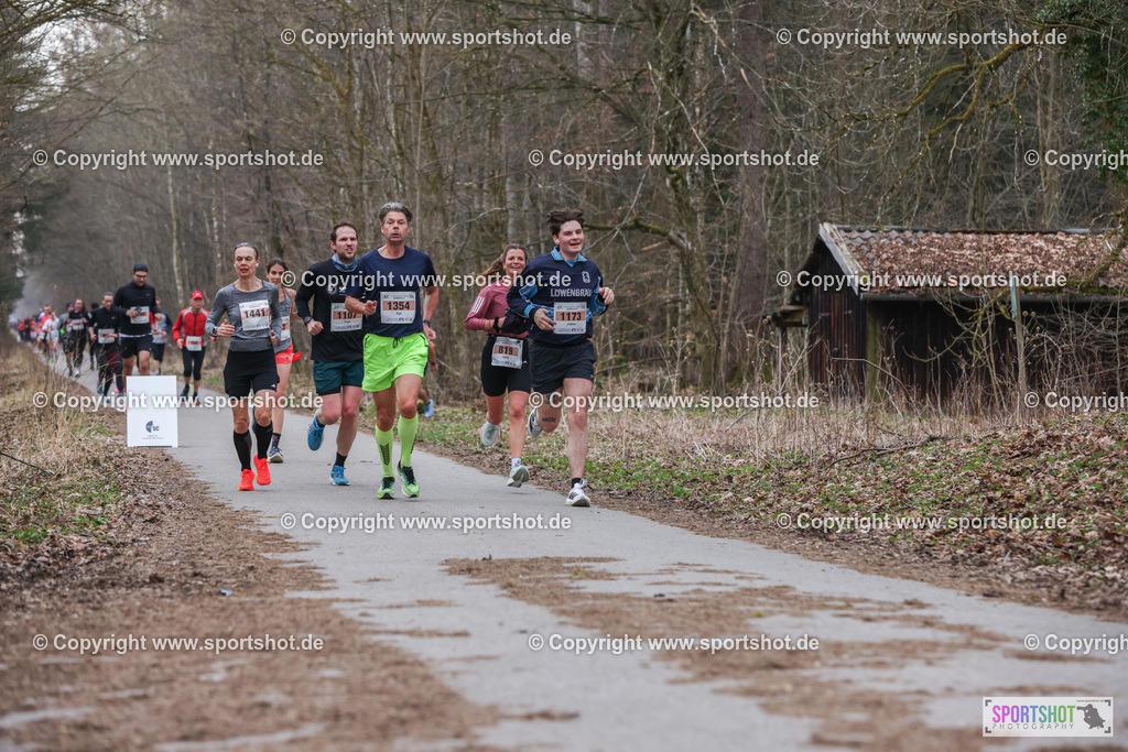 007A2982 | Forstenrieder Volkslauf 2026 #forstenriedervolkslauf #volkslauf #forstenried #forstenriedersc #yourpictrs #sportshot_your_pictrs