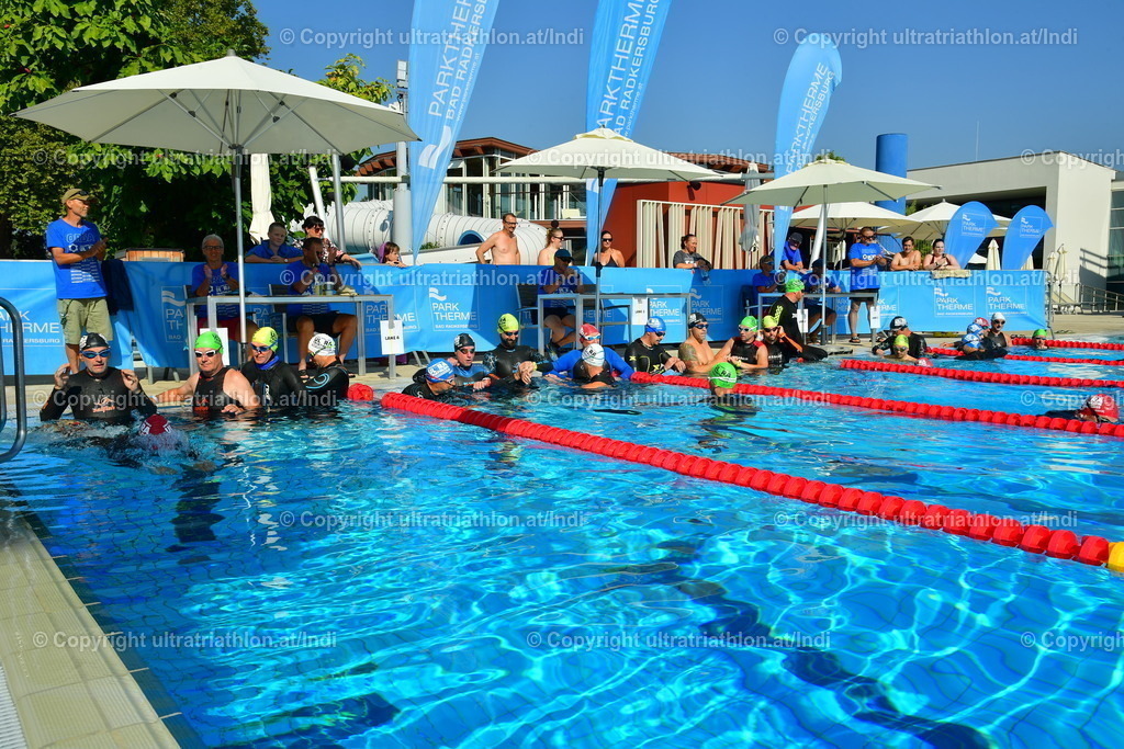 DSC_2708 | ultratriathlon