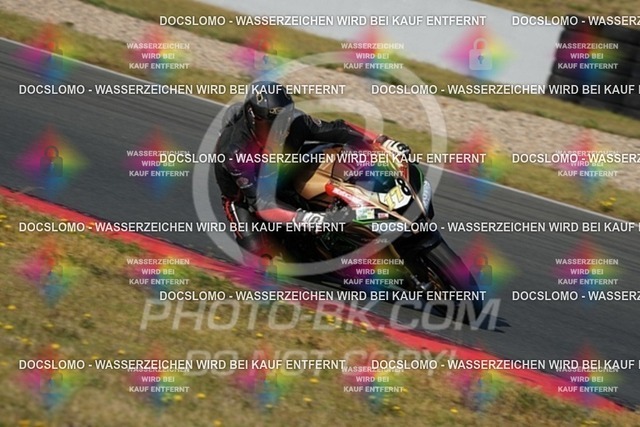 2024_09_05_PBK_15232 | Sportfotografie; SlowMotion; Video; Rennstrecke; Hafeneger; RSE; Speer; Trackday; Motorsportarena; Hockenheimring; Brno; Most; Barcelona; Valencia, Benny; Kaetzmer;