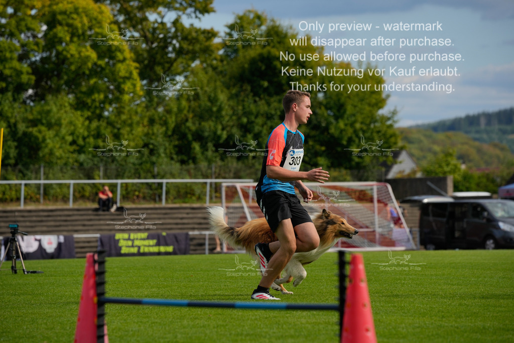 Samstag_CSC (115 von 2023) | stephaniefillaphotographie - Realisiert mit Pictrs.com