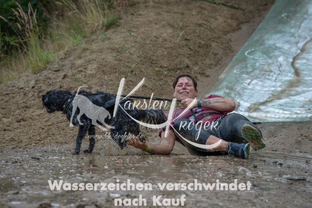 1647_ZZ90266-Bearbeitet | kk-dogfotos
