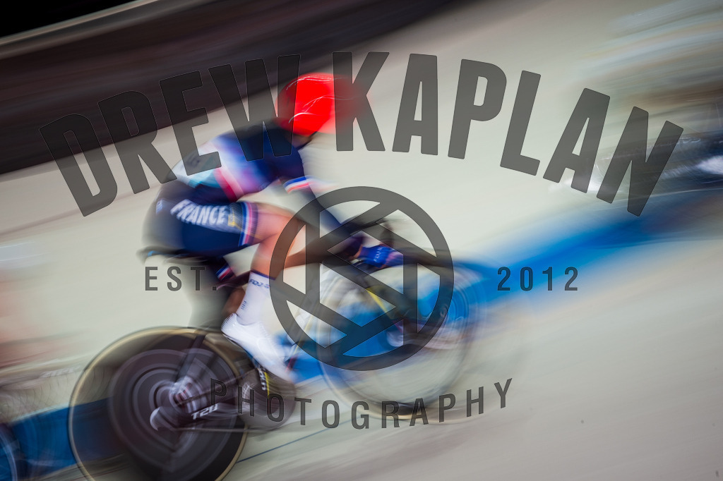 DKP-9031 | Drew Kaplan Photography