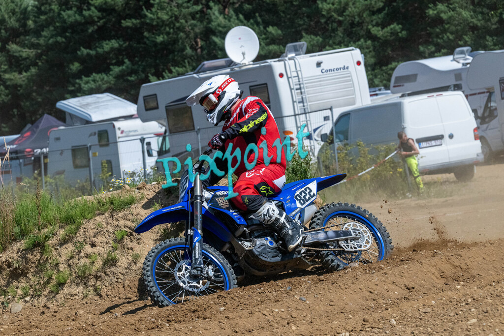 MX Cup Grenzland-173 | pixpoint - Realisiert mit Pictrs.com
