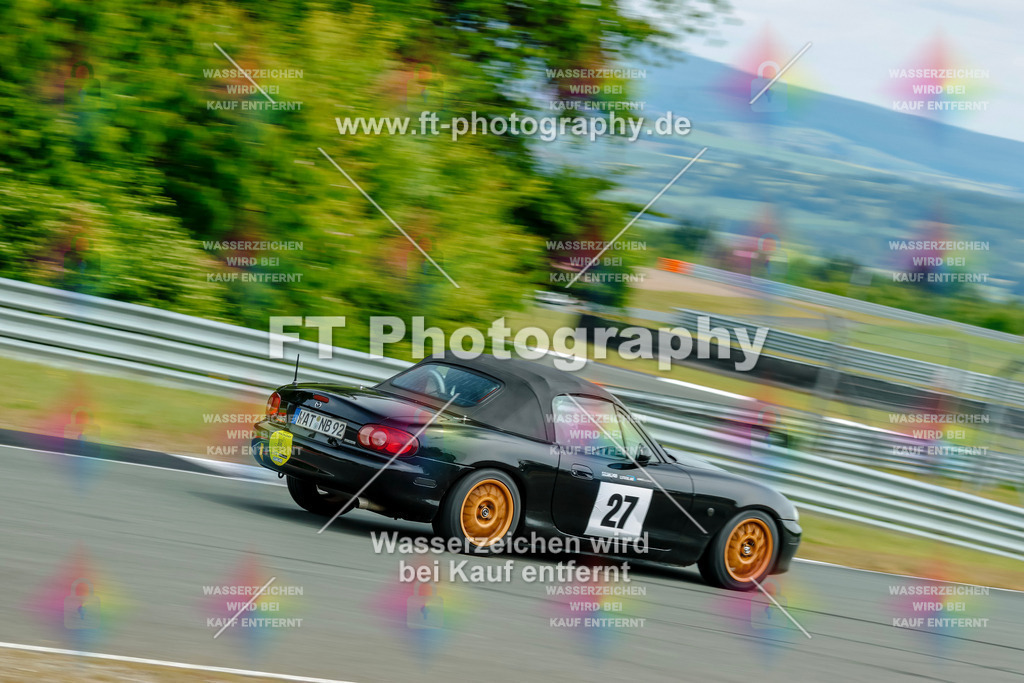 _GTS6411 | Hier findet Ihr Bilder von Touristenfahrten auf der Nürburgring Nordschleife oder von anderen Veranstaltungen die ich besucht habe. Viel Spass beim Durch Schauen 