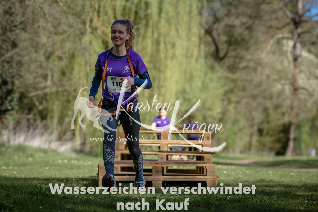 1011_ZZ94565 | kk-dogfotos