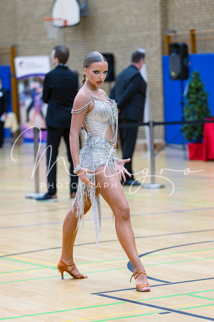 IMG_0885 | milagro-photography