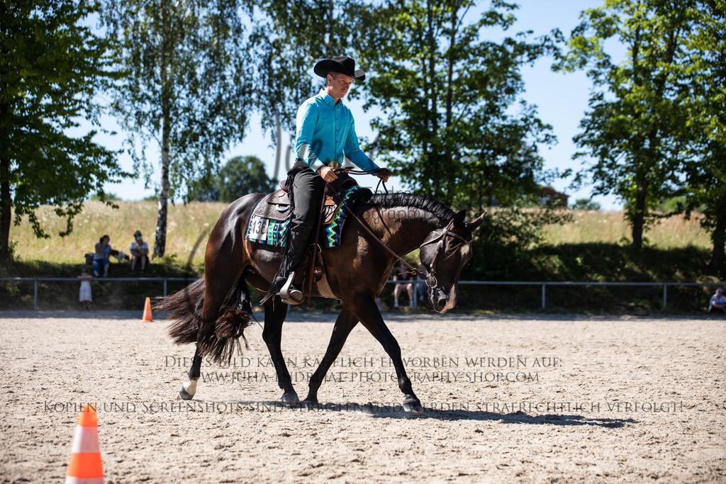 20220702-JuliaEndrejatPhotography-1756 | Julia Endrejat Photography